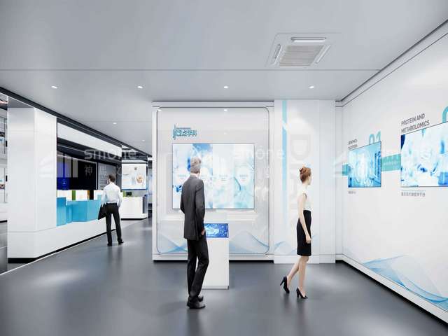 郑州AG-E7800防水防油剂