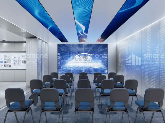 青田大型随车吊装联系人