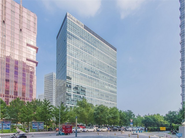 天津厂家直销家用8字拉力器品牌质量好