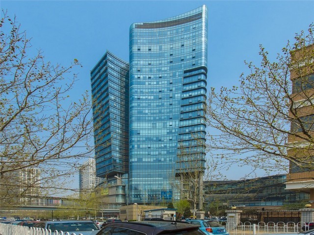 青田大型随车吊装联系人