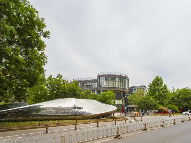 郑州AG-E7800防水防油剂